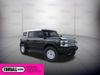 2026 Ford Bronco Heritage Edition | Tomball, TX | Ask Jorge Lopez