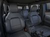 2026 Ford Bronco Big Bend | Tomball, TX | Ask Jorge Lopez 2026 Ford Bronco Big Bend | Tomball, TX | Ask Jorge Lopez