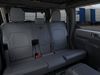 2026 Ford Bronco Big Bend | Tomball, TX | Ask Jorge Lopez 2026 Ford Bronco Big Bend | Tomball, TX | Ask Jorge Lopez