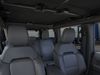 2026 Ford Bronco Big Bend | Tomball, TX | Ask Jorge Lopez 2026 Ford Bronco Big Bend | Tomball, TX | Ask Jorge Lopez
