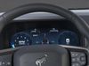 2026 Ford Bronco Big Bend | Tomball, TX | Ask Jorge Lopez 2026 Ford Bronco Big Bend | Tomball, TX | Ask Jorge Lopez