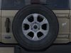 2026 Ford Bronco Big Bend | Tomball, TX | Ask Jorge Lopez 2026 Ford Bronco Big Bend | Tomball, TX | Ask Jorge Lopez