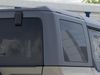 2026 Ford Bronco Big Bend | Tomball, TX | Ask Jorge Lopez 2026 Ford Bronco Big Bend | Tomball, TX | Ask Jorge Lopez