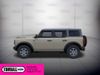 2026 Ford Bronco Big Bend | Tomball, TX | Ask Jorge Lopez 2026 Ford Bronco Big Bend | Tomball, TX | Ask Jorge Lopez