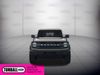 2026 Ford Bronco Big Bend | Tomball, TX | Ask Jorge Lopez 2026 Ford Bronco Big Bend | Tomball, TX | Ask Jorge Lopez