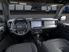 2026 Ford Bronco Big Bend | Tomball, TX | Ask Jorge Lopez 2026 Ford Bronco Big Bend | Tomball, TX | Ask Jorge Lopez