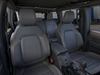 2026 Ford Bronco Big Bend | Tomball, TX | Ask Jorge Lopez 2026 Ford Bronco Big Bend | Tomball, TX | Ask Jorge Lopez