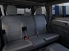 2026 Ford Bronco Big Bend | Tomball, TX | Ask Jorge Lopez 2026 Ford Bronco Big Bend | Tomball, TX | Ask Jorge Lopez