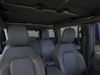 2026 Ford Bronco Big Bend | Tomball, TX | Ask Jorge Lopez 2026 Ford Bronco Big Bend | Tomball, TX | Ask Jorge Lopez