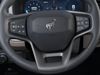2026 Ford Bronco Big Bend | Tomball, TX | Ask Jorge Lopez 2026 Ford Bronco Big Bend | Tomball, TX | Ask Jorge Lopez