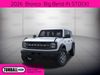 2026 Ford Bronco Big Bend | Tomball, TX | Ask Jorge Lopez 2026 Ford Bronco Big Bend | Tomball, TX | Ask Jorge Lopez