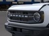 2026 Ford Bronco Big Bend | Tomball, TX | Ask Jorge Lopez 2026 Ford Bronco Big Bend | Tomball, TX | Ask Jorge Lopez