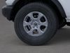 2026 Ford Bronco Big Bend | Tomball, TX | Ask Jorge Lopez 2026 Ford Bronco Big Bend | Tomball, TX | Ask Jorge Lopez
