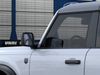 2026 Ford Bronco Big Bend | Tomball, TX | Ask Jorge Lopez 2026 Ford Bronco Big Bend | Tomball, TX | Ask Jorge Lopez