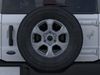 2026 Ford Bronco Big Bend | Tomball, TX | Ask Jorge Lopez 2026 Ford Bronco Big Bend | Tomball, TX | Ask Jorge Lopez