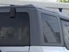 2026 Ford Bronco Big Bend | Tomball, TX | Ask Jorge Lopez 2026 Ford Bronco Big Bend | Tomball, TX | Ask Jorge Lopez