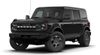 2026 Ford Bronco Big Bend | Tomball, TX | Ask Jorge Lopez 2026 Ford Bronco Big Bend | Tomball, TX | Ask Jorge Lopez