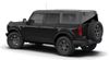 2026 Ford Bronco Big Bend | Tomball, TX | Ask Jorge Lopez 2026 Ford Bronco Big Bend | Tomball, TX | Ask Jorge Lopez