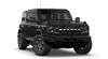 2026 Ford Bronco Big Bend | Tomball, TX | Ask Jorge Lopez 2026 Ford Bronco Big Bend | Tomball, TX | Ask Jorge Lopez