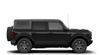 2026 Ford Bronco Big Bend | Tomball, TX | Ask Jorge Lopez