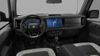 2026 Ford Bronco Big Bend | Tomball, TX | Ask Jorge Lopez