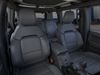 2026 Ford Bronco Badlands | Tomball, TX | Ask Jorge Lopez