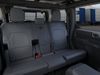 2026 Ford Bronco Badlands | Tomball, TX | Ask Jorge Lopez