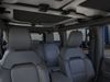 2026 Ford Bronco Badlands | Tomball, TX | Ask Jorge Lopez