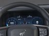 2026 Ford Bronco Badlands | Tomball, TX | Ask Jorge Lopez