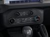 2026 Ford Bronco Badlands | Tomball, TX | Ask Jorge Lopez 2026 Ford Bronco Badlands | Tomball, TX | Ask Jorge Lopez