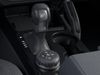 2026 Ford Bronco Badlands | Tomball, TX | Ask Jorge Lopez