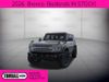 2026 Ford Bronco Badlands | Tomball, TX | Ask Jorge Lopez