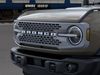 2026 Ford Bronco Badlands | Tomball, TX | Ask Jorge Lopez