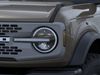 2026 Ford Bronco Badlands | Tomball, TX | Ask Jorge Lopez
