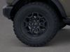 2026 Ford Bronco Badlands | Tomball, TX | Ask Jorge Lopez 2026 Ford Bronco Badlands | Tomball, TX | Ask Jorge Lopez