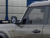 2026 Ford Bronco Badlands | Tomball, TX | Ask Jorge Lopez 2026 Ford Bronco Badlands | Tomball, TX | Ask Jorge Lopez