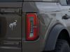 2026 Ford Bronco Badlands | Tomball, TX | Ask Jorge Lopez