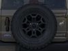 2026 Ford Bronco Badlands | Tomball, TX | Ask Jorge Lopez 2026 Ford Bronco Badlands | Tomball, TX | Ask Jorge Lopez