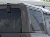 2026 Ford Bronco Badlands | Tomball, TX | Ask Jorge Lopez 2026 Ford Bronco Badlands | Tomball, TX | Ask Jorge Lopez