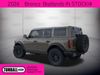 2026 Ford Bronco Badlands | Tomball, TX | Ask Jorge Lopez 2026 Ford Bronco Badlands | Tomball, TX | Ask Jorge Lopez