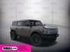 2026 Ford Bronco Badlands | Tomball, TX | Ask Jorge Lopez