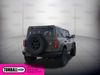 2026 Ford Bronco Badlands | Tomball, TX | Ask Jorge Lopez