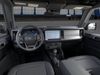 2026 Ford Bronco Badlands | Tomball, TX | Ask Jorge Lopez