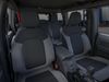 2026 Ford Bronco Big Bend | Tomball, TX | Ask Jorge Lopez