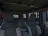 2026 Ford Bronco Big Bend | Tomball, TX | Ask Jorge Lopez 2026 Ford Bronco Big Bend | Tomball, TX | Ask Jorge Lopez