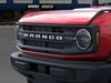 2026 Ford Bronco Big Bend | Tomball, TX | Ask Jorge Lopez