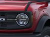 2026 Ford Bronco Big Bend | Tomball, TX | Ask Jorge Lopez