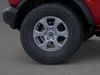 2026 Ford Bronco Big Bend | Tomball, TX | Ask Jorge Lopez 2026 Ford Bronco Big Bend | Tomball, TX | Ask Jorge Lopez