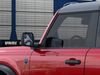 2026 Ford Bronco Big Bend | Tomball, TX | Ask Jorge Lopez
