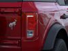 2026 Ford Bronco Big Bend | Tomball, TX | Ask Jorge Lopez 2026 Ford Bronco Big Bend | Tomball, TX | Ask Jorge Lopez